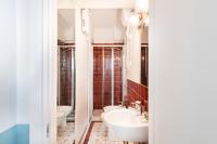 Easylife - Milan - Canonica 34 - Sempione Park - B&B Milán