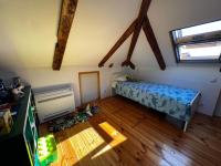 Exceptional Home-5 min from Porto Montenegro Tivat - B&B Teodo