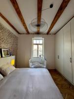 Exceptional Home-5 min from Porto Montenegro Tivat - B&B Teodo