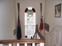 Cobble House - B&B Padstow
