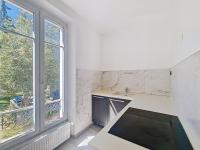 Bel Appart 10 min de Paris et Orly - B&B Juvisy-sur-Orge