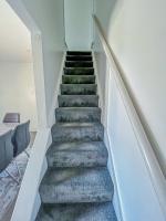 Eugino Properties - Ferienwohnung Grays