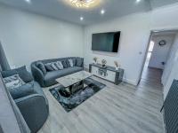 Eugino Properties - B&B Grays