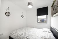 A Glimpse Of The Championship, Carnoustie - Ferienwohnung Carnoustie