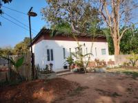 บ้านสวนร่มไม้แอ๊ดเชียงดาว - B&B Ban Hua Thung