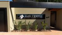 Jahu Center House - B&B Jaú
