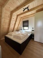 Parc Sonnleiten - A Chalet - B&B Gnesau