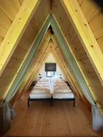 Parc Sonnleiten - A Chalet - B&B Gnesau
