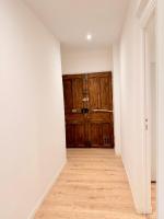 Appartement hyper centre 100m de la plage - B&B Ajaccio