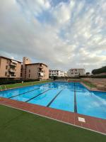 Oasi di mare - B&B La Maddalena