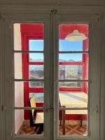Casa de Piedra y Lombera - Ferienwohnung Limpias