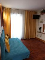 Roses - B&B Kalamata