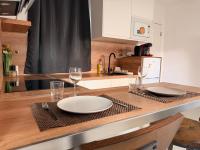 Le Graoully 1 - Bed and Breakfast Metz