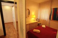 Domus Circo Massimo - B&B Roma