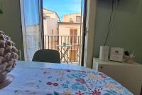 Menta e Mare - Cefalù Holiday Apartment - B&B Cefalù