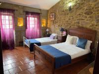 Casa da Farmácia - Bed and Breakfast Vila da Ponte