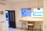 Cozy Studio near Sandy Beach - near the center of Crikvenica - B&B Crikvenica