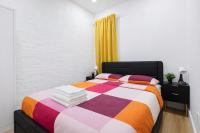 2 Bedroom Modern Unit in Central Manhattan - B&B Nueva York