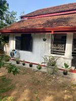 Pap De Home - B&B Weligama