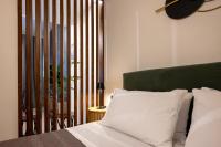 Deep Dream Villa - B&B Stalida