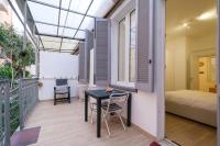 RosenHome 1 - MiCo - City Life - San Siro - Ippodromo - Ferienwohnung Mailand
