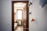 Secret Garda - Chambres d'hôtes San Felice del Benaco