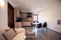 Secret Garda - Ferienwohnung San Felice del Benaco