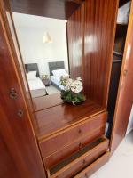 2Bed Mesonette no136 Coral Bay - B&B Pégeia