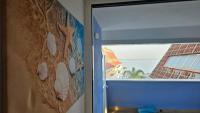 La perla del mare - B&B Giardini-Naxos