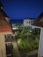 La perla del mare - B&B Giardini-Naxos