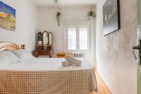 Amara Bardenas by Clabao - B&B Valtierra