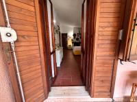 Villa Aurora a 100 m dalla spiaggia - B&B Geremeas