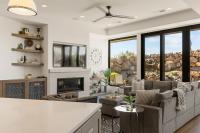 Enchanting Encanto #1 home - B&B Ivins