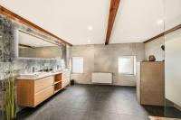 Boxenstopp in Norddeich - B&B Norddeich