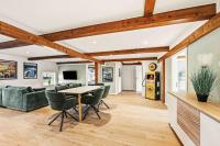 Boxenstopp in Norddeich - B&B Norddeich