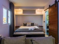 Oceanway Apartment in the Center of Baleal - B&B Ferrel