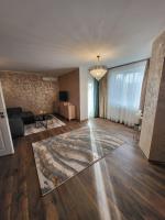 Studio Appartement