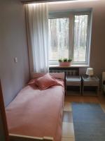 Pensjonat Libra - Bed and Breakfast Karolinów