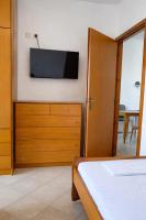 Irene Apartment - B&B Kardamena