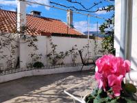 Guest House LEA - Ferienwohnung Mostar