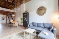 Sea La Vie - B&B Valencia