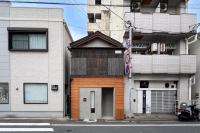 Casa Stay Kokura 3 - Vacation STAY 68310v - B&B Kitakyūshū