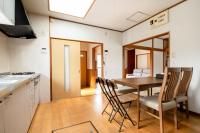 Casa Stay Kokura 4 - Vacation STAY 31621v - Chambres d’hôtes Kitakyūshū