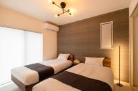 Hakata-ku - House - Vacation STAY 19760 - Ferienwohnung Hakata