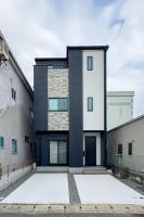 Hakata-ku - House - Vacation STAY 19760 - Ferienwohnung Hakata