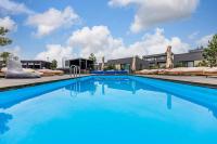 Harmony Shore Apartments - B&B Palanga