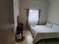 Hazel Homes - B&B Nanyuki