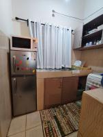 Hazel Homes - B&B Nanyuki