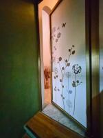 Quiet Tortellini - B&B Modena