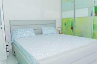 Hospedaria Santo António 1 - B&B Praia Baixo